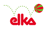 Elka