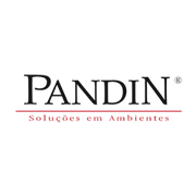 Pandin