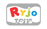 Ryjo Toys