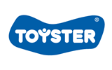Toyster
