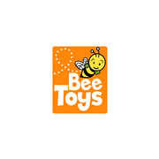 Bee Toys