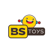 Bs Toys