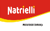 Natrielli